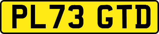 PL73GTD