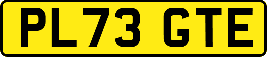 PL73GTE