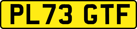 PL73GTF
