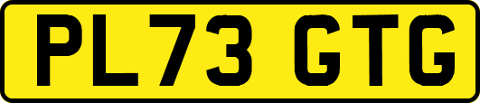 PL73GTG
