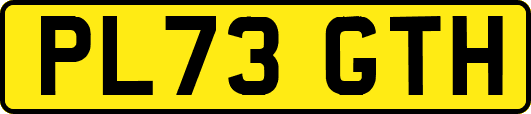 PL73GTH