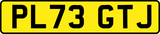 PL73GTJ