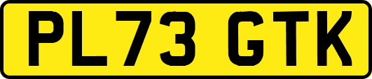 PL73GTK