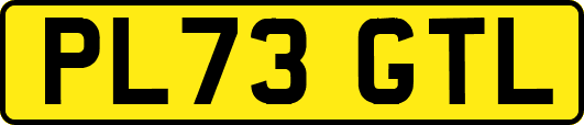 PL73GTL