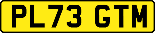 PL73GTM