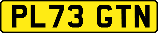 PL73GTN