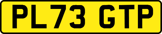 PL73GTP