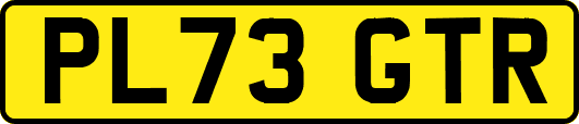 PL73GTR