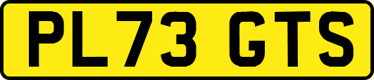 PL73GTS