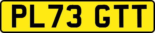 PL73GTT