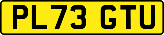 PL73GTU