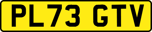 PL73GTV