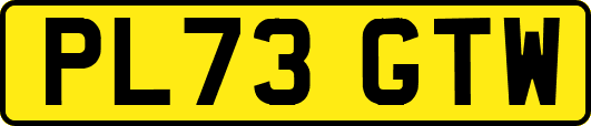 PL73GTW