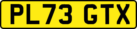 PL73GTX