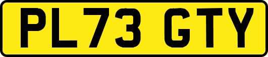 PL73GTY