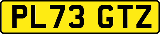 PL73GTZ