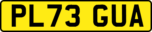 PL73GUA