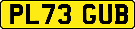 PL73GUB