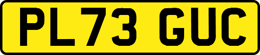 PL73GUC