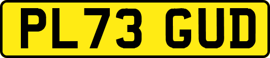 PL73GUD