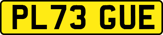 PL73GUE