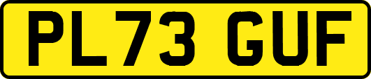 PL73GUF