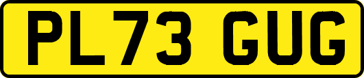 PL73GUG