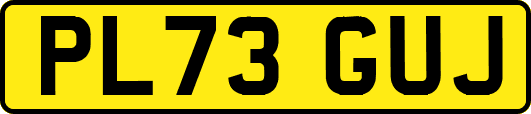 PL73GUJ