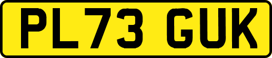 PL73GUK