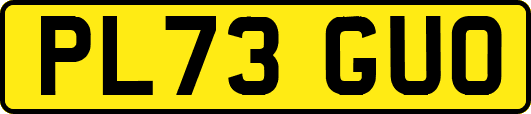 PL73GUO