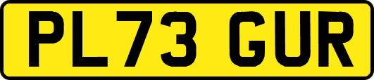 PL73GUR