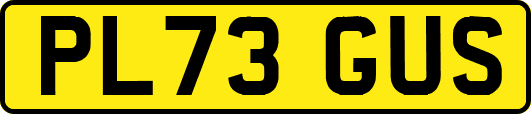 PL73GUS
