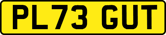 PL73GUT