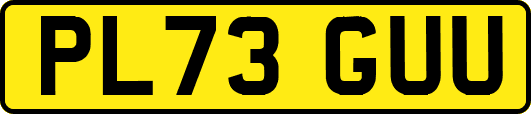 PL73GUU