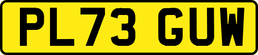 PL73GUW
