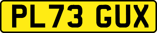 PL73GUX