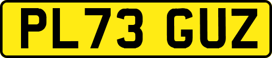 PL73GUZ