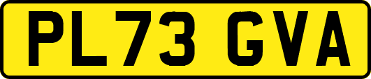 PL73GVA