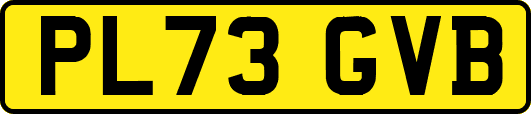 PL73GVB