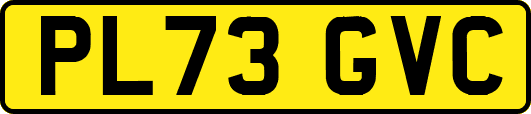 PL73GVC