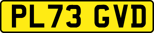 PL73GVD