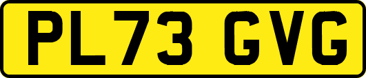 PL73GVG
