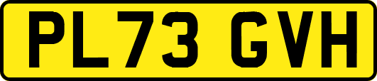 PL73GVH