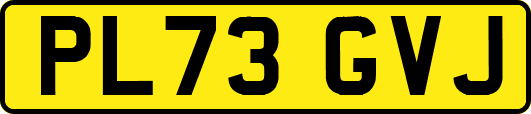 PL73GVJ