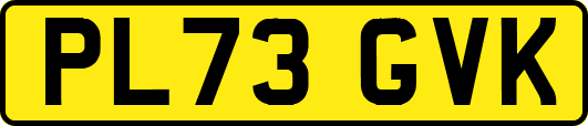 PL73GVK