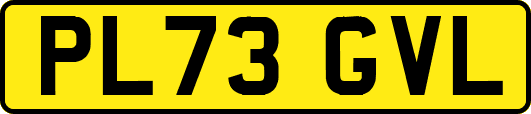 PL73GVL