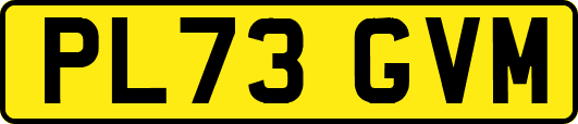 PL73GVM