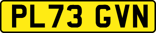 PL73GVN