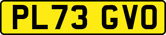 PL73GVO