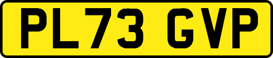 PL73GVP